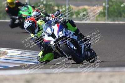 media/Sep-20-2025-TrackDaz (Sat) [[27f0cde673]]/B Group/220pm (Turn 9)/